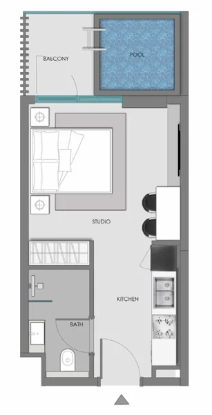 Floor Plan Studio