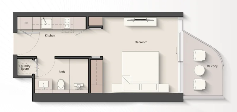 Floor Plan Studio