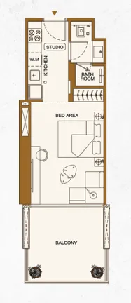Floor Plan Studio