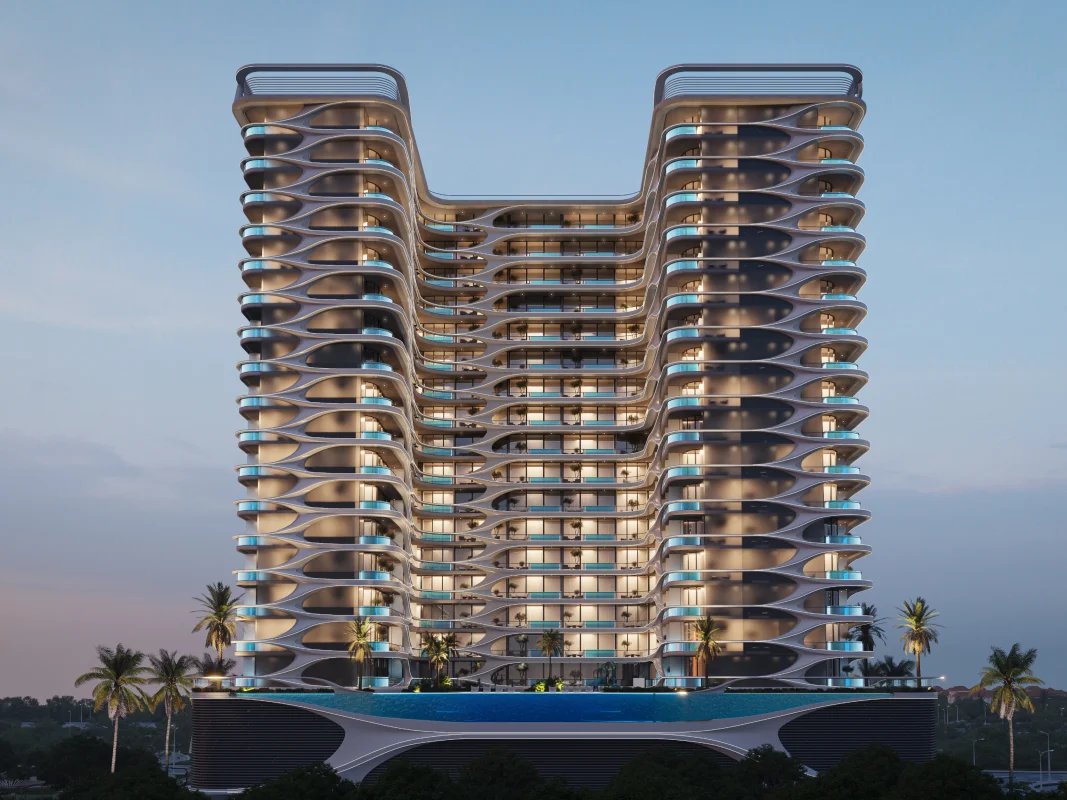 Boulevard Heights
