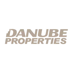 DANUBE