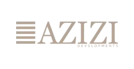 AZIZI