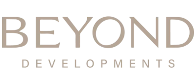 BEYOND