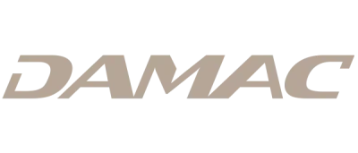 DAMAC