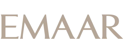EMAAR