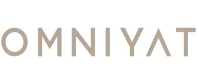 OMNIYAT