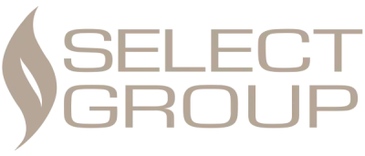 SELECT GROUP