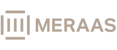 MERAAS