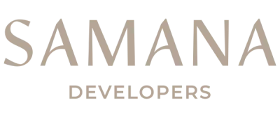 SAMANA