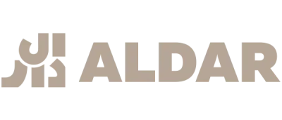 ALDAR