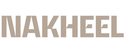 NAKHEEL