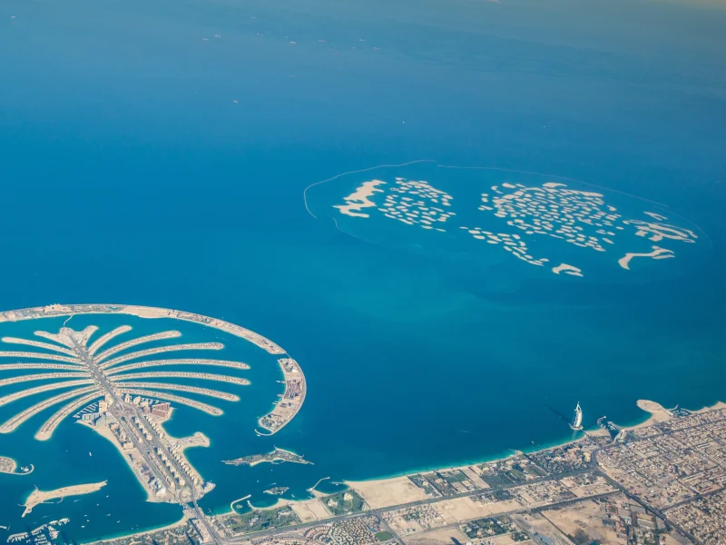 Jumeirah