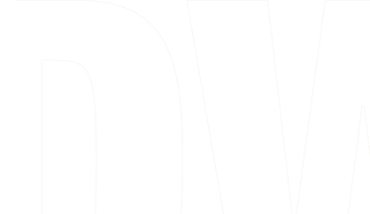 DWP Properties