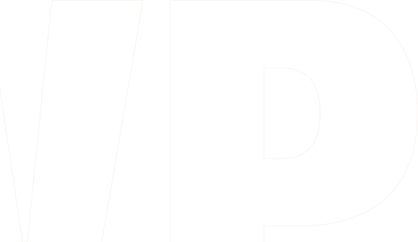 DWP Properties