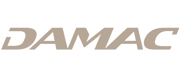 Damac