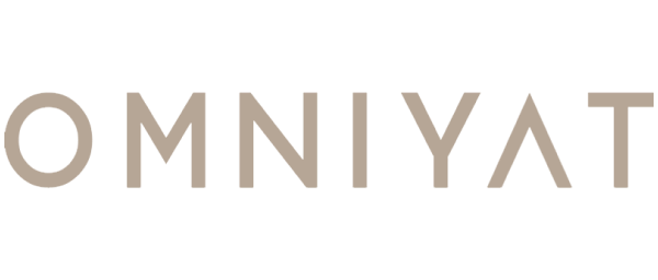 Omniyat