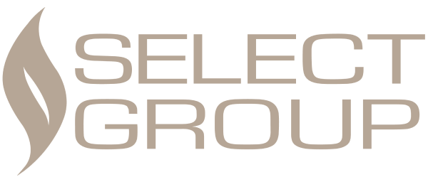 Select Group