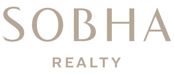 Sobha